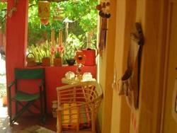 Imagen general del Posada Las Marias. Foto 25