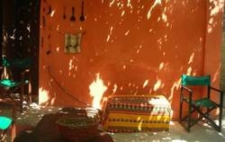 Imagen general del Posada Las Marias. Foto 26