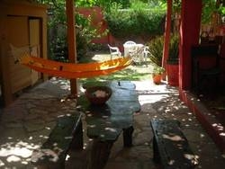 Imagen general del Posada Las Marias. Foto 29