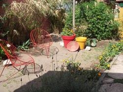 Imagen general del Posada Las Marias. Foto 30