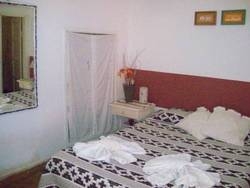 Imagen general del Posada Las Marias. Foto 33