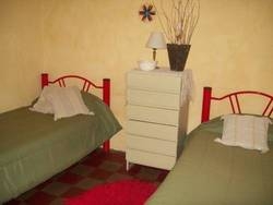 Imagen general del Posada Las Marias. Foto 36