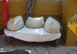 Imagen general del Posada Las Marias. Foto 37