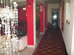 Imagen general del Posada Las Marias. Foto 38