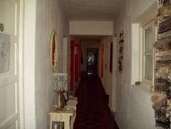 Imagen general del Posada Las Marias. Foto 39