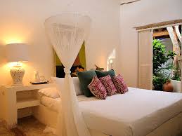 Imagen de la habitación del Posada Malibu. Foto 3