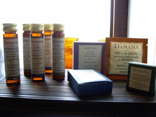 Imagen de la habitación del Posada Mar De Santillana. Foto 11