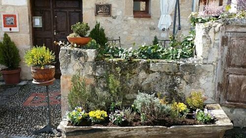 Imagen general del Posada Real de Las Vegas. Foto 3