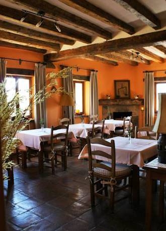 Imagen de los exteriores del Posada Real de Las Vegas. Foto 4