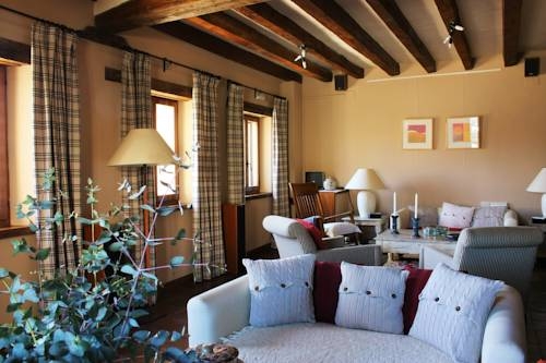 Imagen de los exteriores del Posada Real de Las Vegas. Foto 5