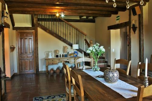 Imagen general del Posada Real de Las Vegas. Foto 2