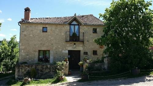 Imagen de los exteriores del Posada Real de Las Vegas. Foto 7