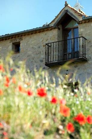 Imagen de los interiores del Posada Real de Las Vegas. Foto 9