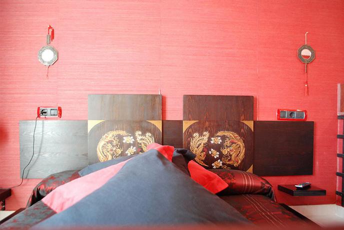 Imagen general del Posada Rural La Leyenda. Foto 13