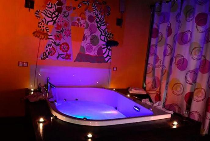 Imagen general del Posada Rural La Leyenda. Foto 16