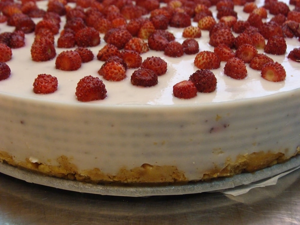 Imagen del bar/restaurante del Posada Santa Rita. Foto 5