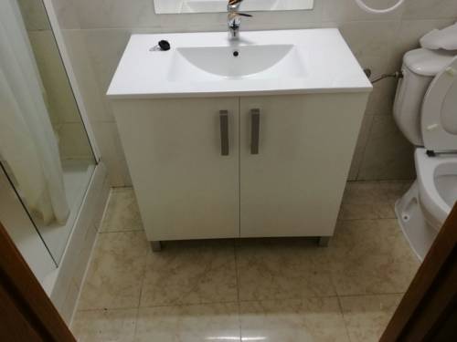 Imagen de la habitación del Posada Tintes. Foto 8