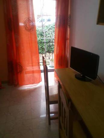 Imagen de la habitación del Posada Tintes. Foto 12