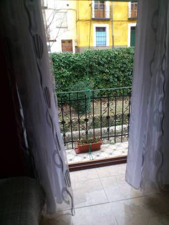 Imagen de la habitación del Posada Tintes. Foto 14