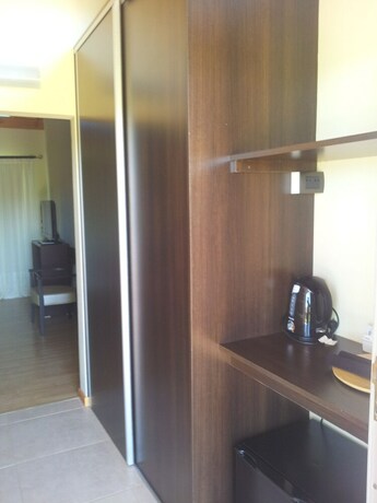 Imagen de la habitación del Posada Y Spa Las Golondrinas. Foto 18