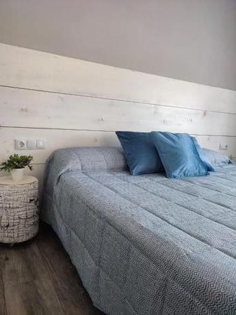 Imagen general del Posada de la plata. Foto 2