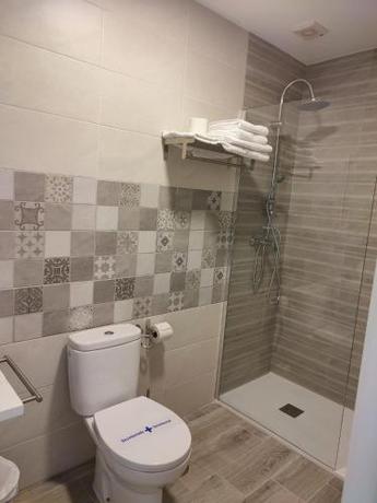 Imagen general del Posada de la plata. Foto 4