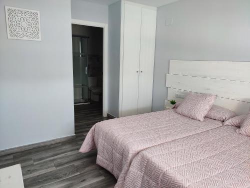 Imagen general del Posada de la plata. Foto 5