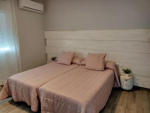 Imagen general del Posada de la plata. Foto 13