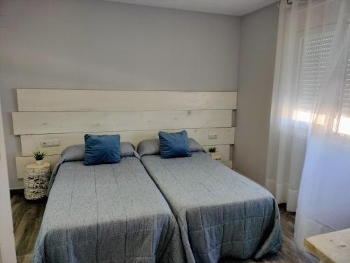 Imagen general del Posada de la plata. Foto 15