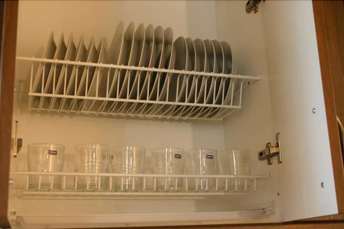 Imagen de la habitación del Posadas De Granadilla, C&aacute;ceres Provincia. Foto 16