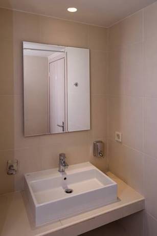 Imagen de la habitación del Poseidon Studios & Apartments. Foto 1