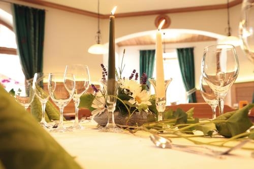 Imagen general del Postgasthof, Hotel Rote-wand. Foto 5