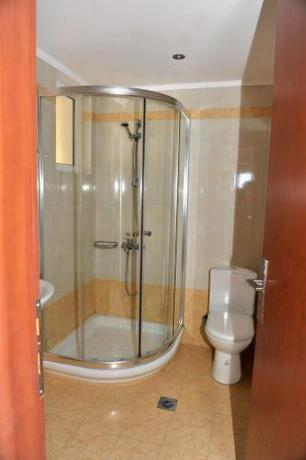 Imagen general del Pothos Hotel Alykes. Foto 9