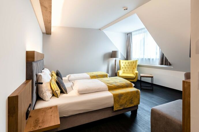 Imagen de la habitación del P&ouml;ltnerhof. Foto 14