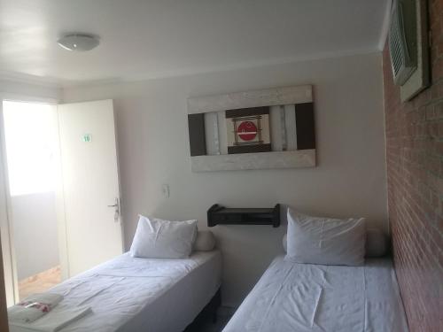 Imagen general del Pousada Assay. Foto 2