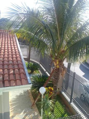 Imagen general del Pousada Assay. Foto 3