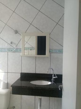 Imagen general del Pousada Assay. Foto 4