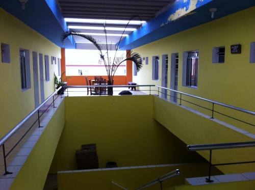 Imagen general del Pousada Bem Brasil. Foto 6