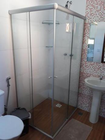 Imagen general del Pousada Cachoeirinha. Foto 6