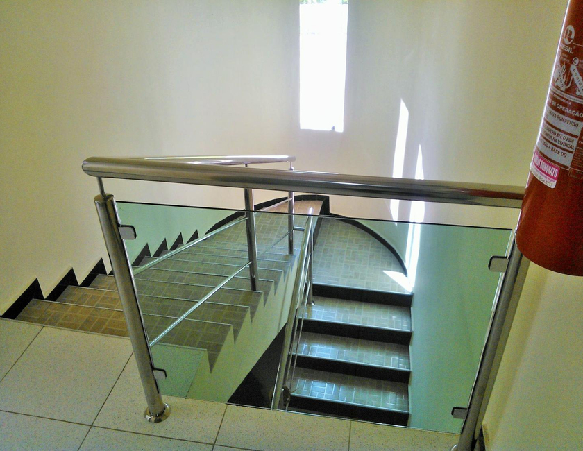 Imagen general del Pousada Casa Bella, Campina Grande. Foto 14
