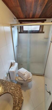 Imagen general del Pousada Casa De Praia. Foto 16