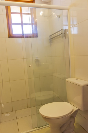 Imagen de la habitación del Pousada Casar&atilde;o, Boi&ccedil;ucanga. Foto 15