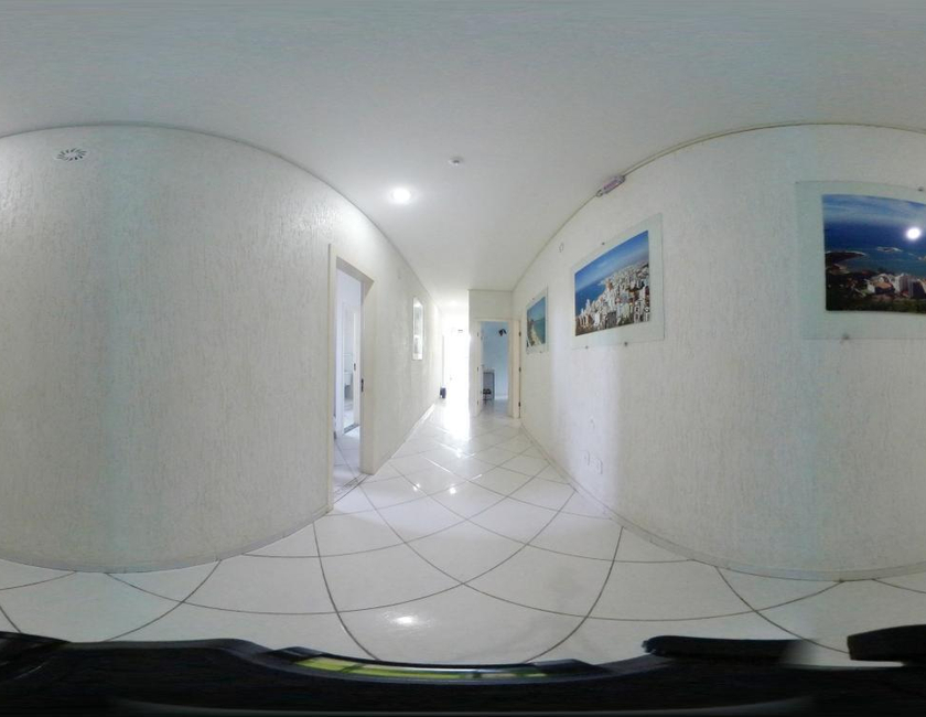 Imagen general del Pousada Convento Da Penha. Foto 11