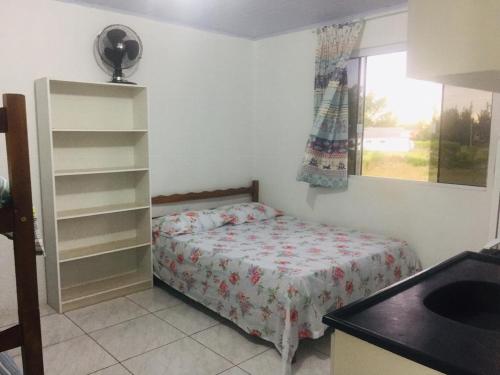 Imagen general del Pousada Da Nova. Foto 4