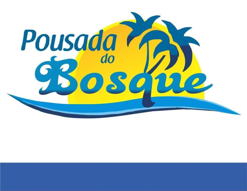 Imagen general del Pousada Do Bosque, R&iacute;o das Ostras. Foto 4