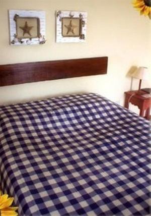 Imagen de la habitación del Pousada Dos Girassois Prado. Foto 8