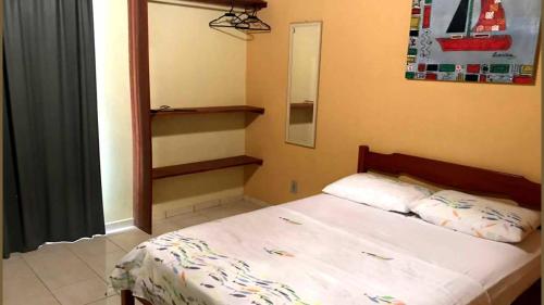 Imagen general del Pousada Dunas Mar. Foto 4