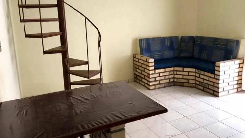 Imagen de la habitación del Pousada Dunas Mar. Foto 8