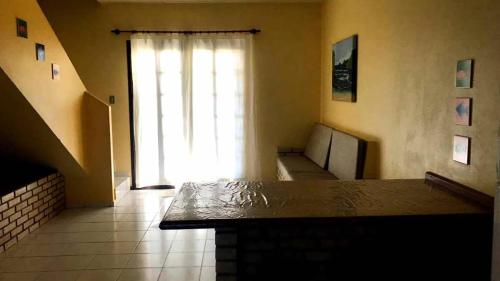 Imagen general del Pousada Dunas Mar. Foto 6