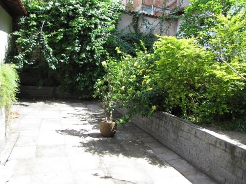 Imagen de la habitación del Pousada Favela Cantagalo. Foto 12